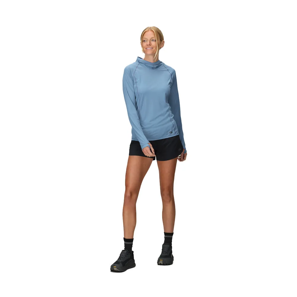 Outdoor Research Echo Hoodie Women’s