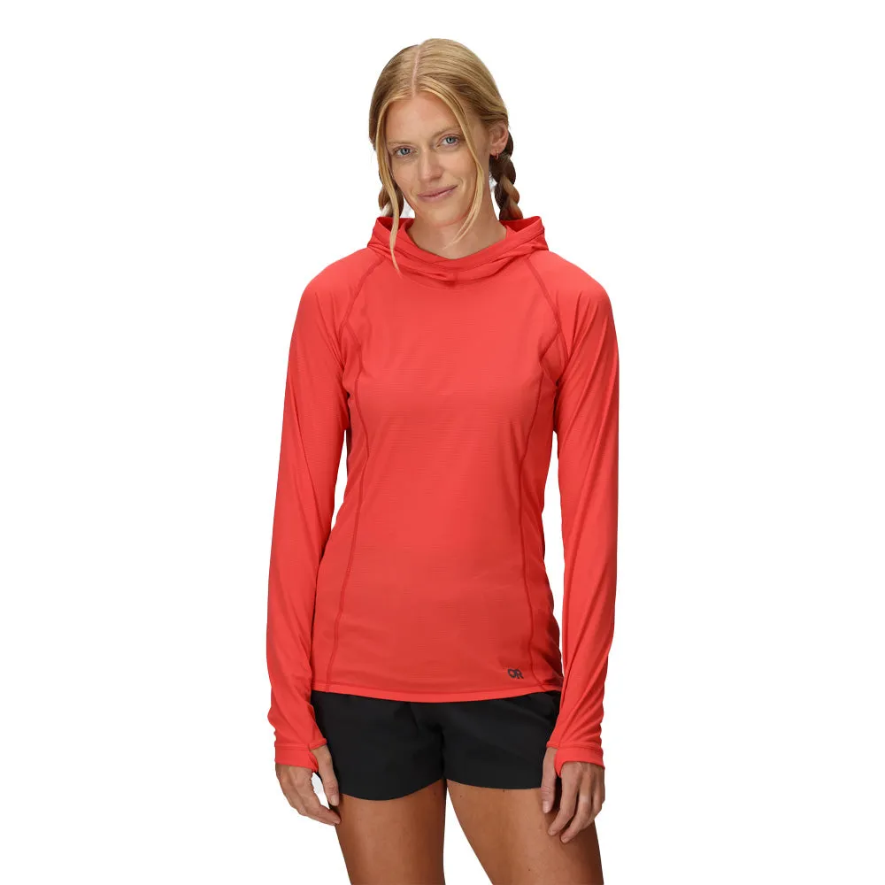 Outdoor Research Echo Hoodie Women’s