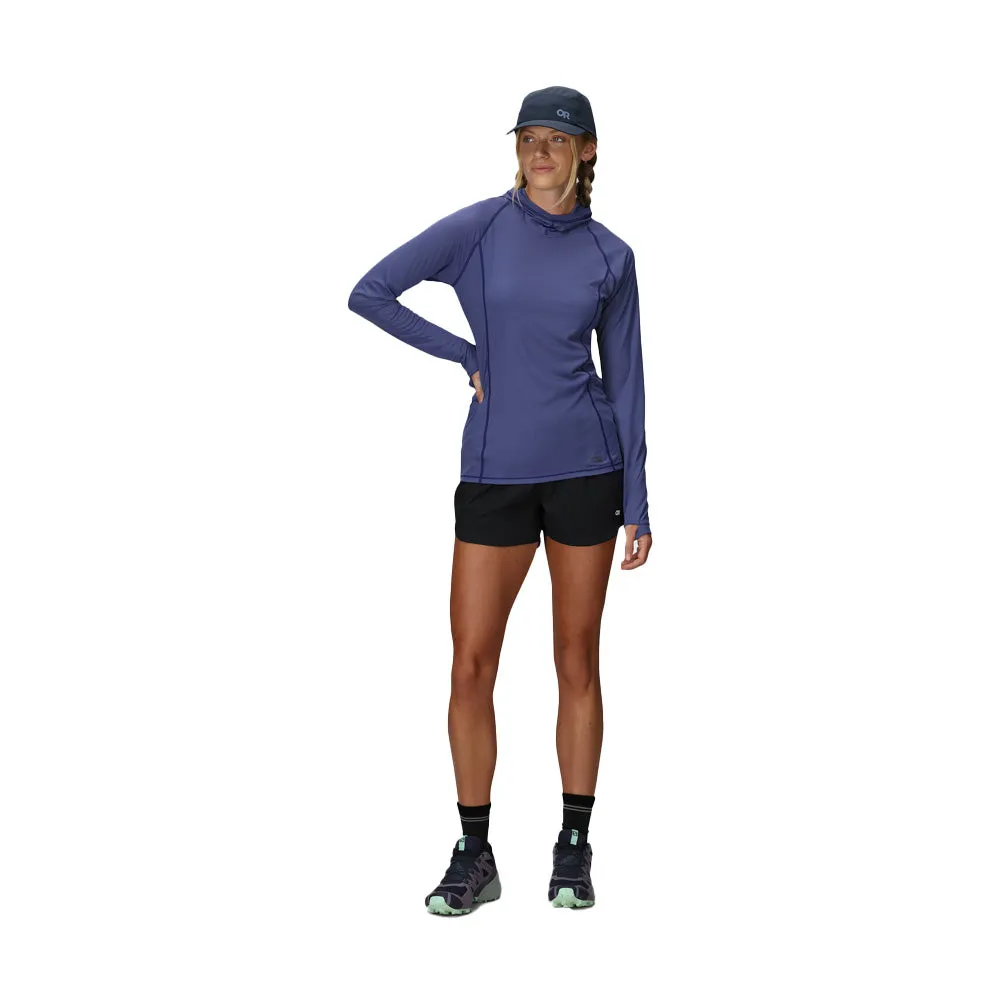 Outdoor Research Echo Hoodie Women’s