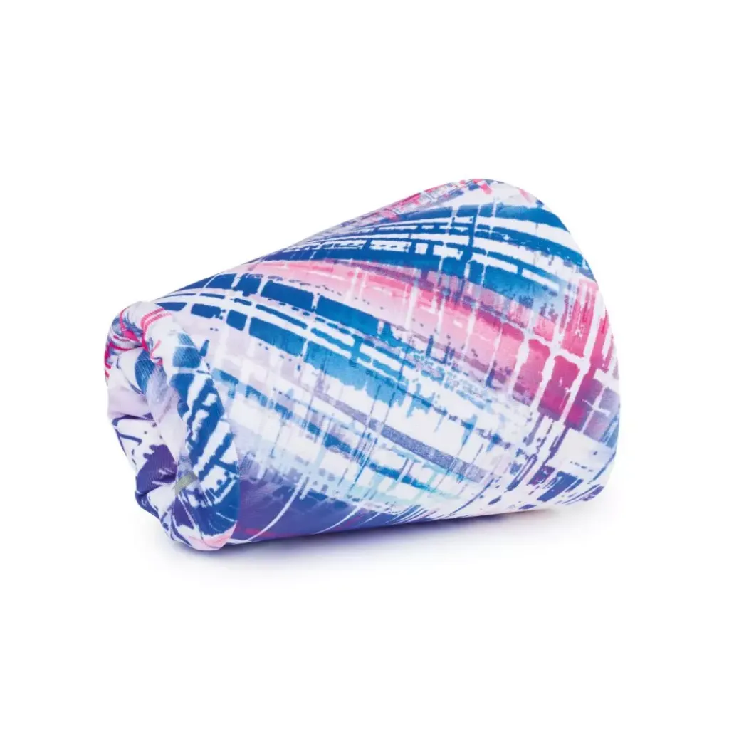 Pack Speed Cap Reflective