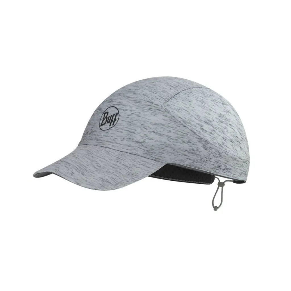 Pack Speed Cap Reflective