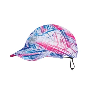 Pack Speed Cap Reflective