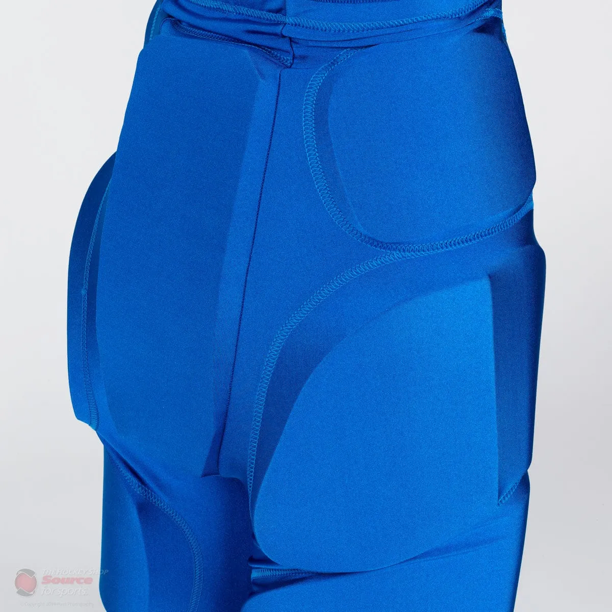 Padda Senior Ringette Girdle