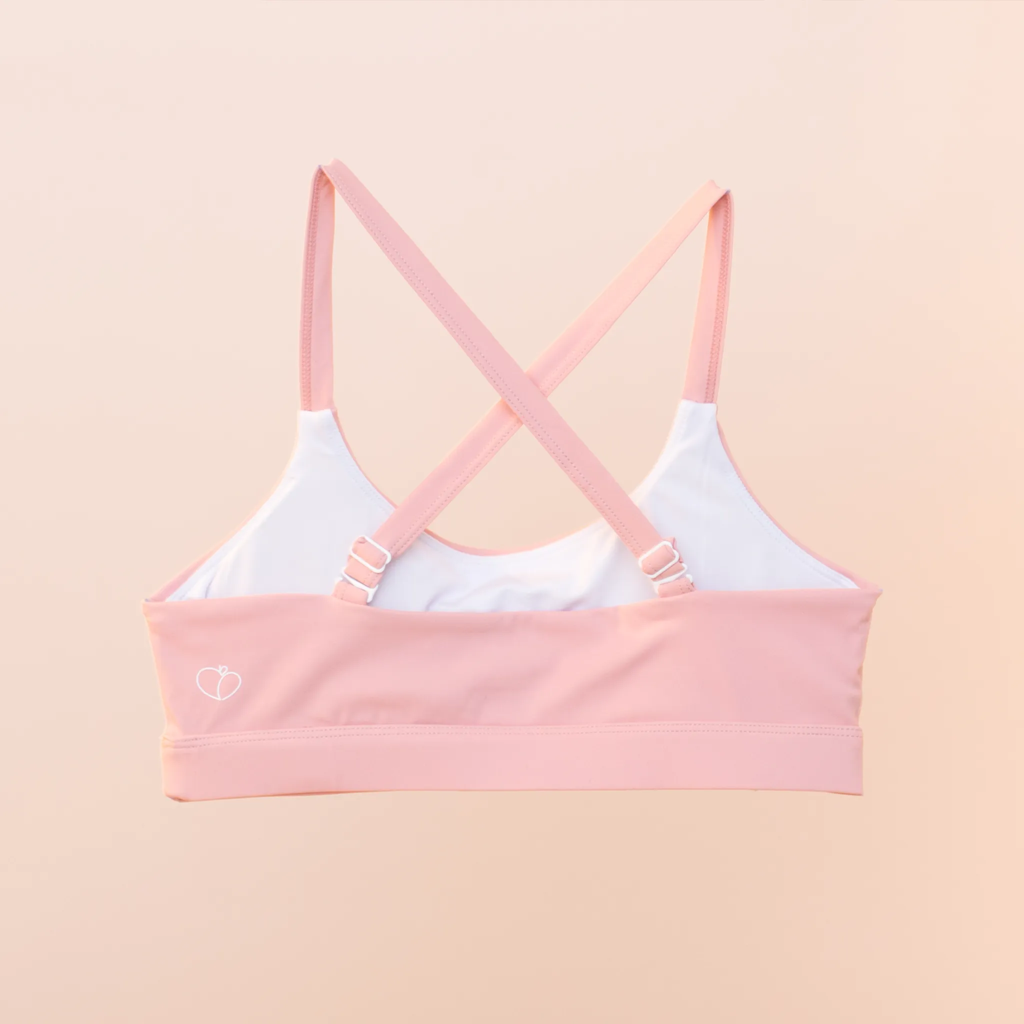 Perfect Sports Bra