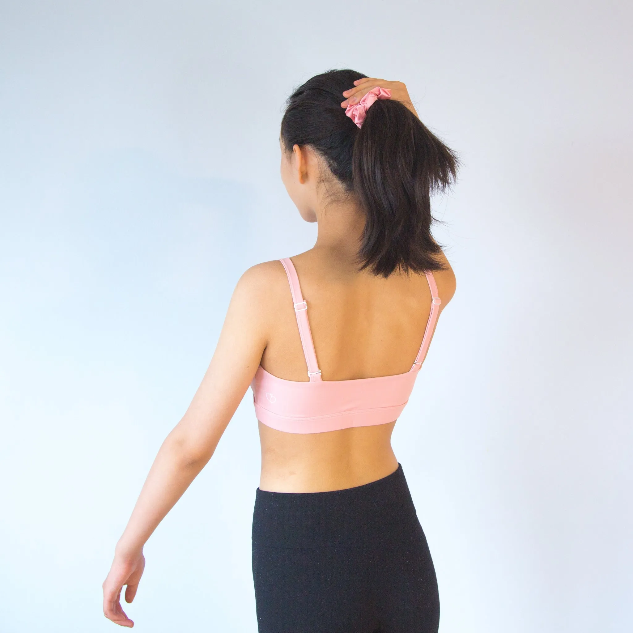 Perfect Sports Bra