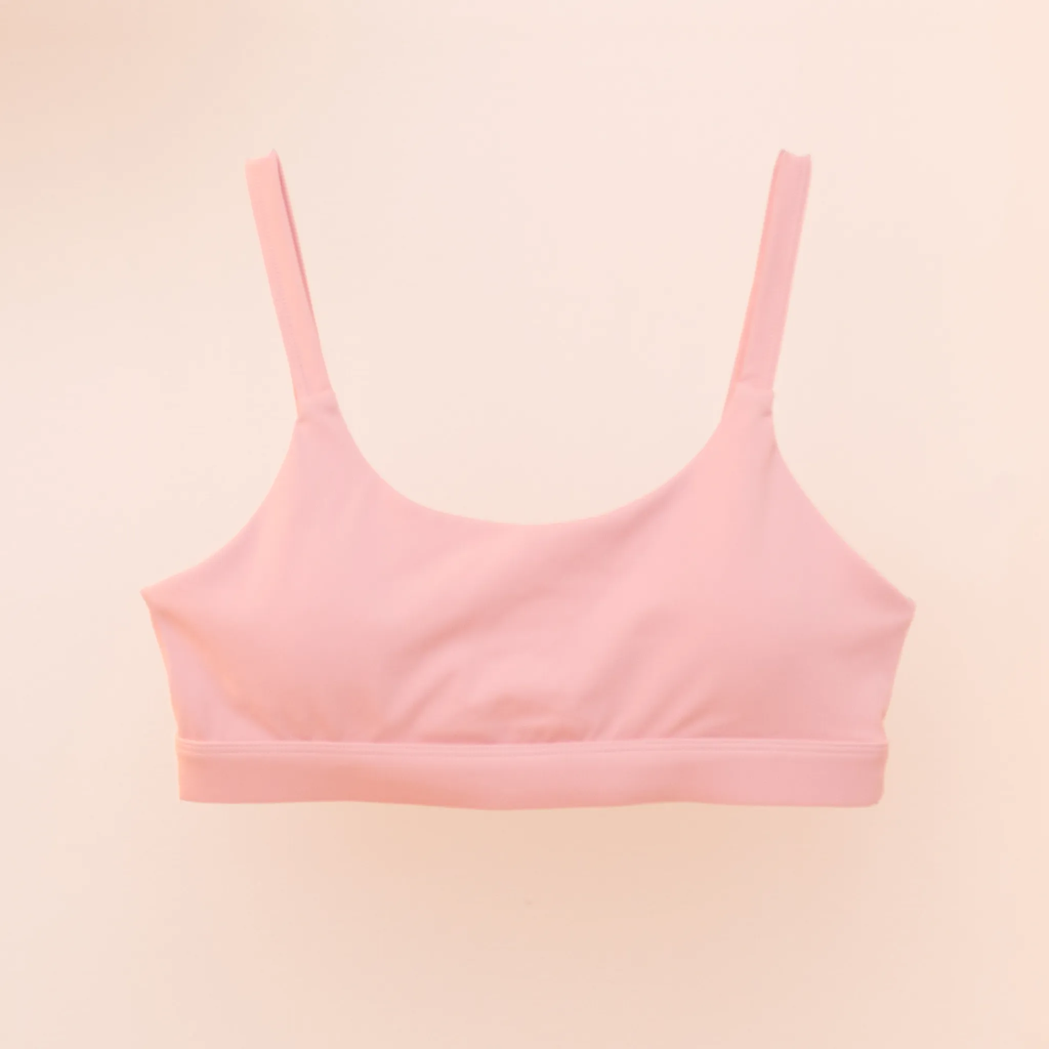 Perfect Sports Bra