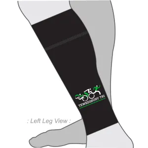 PERFORMANCE  Aero Calf Sleeves