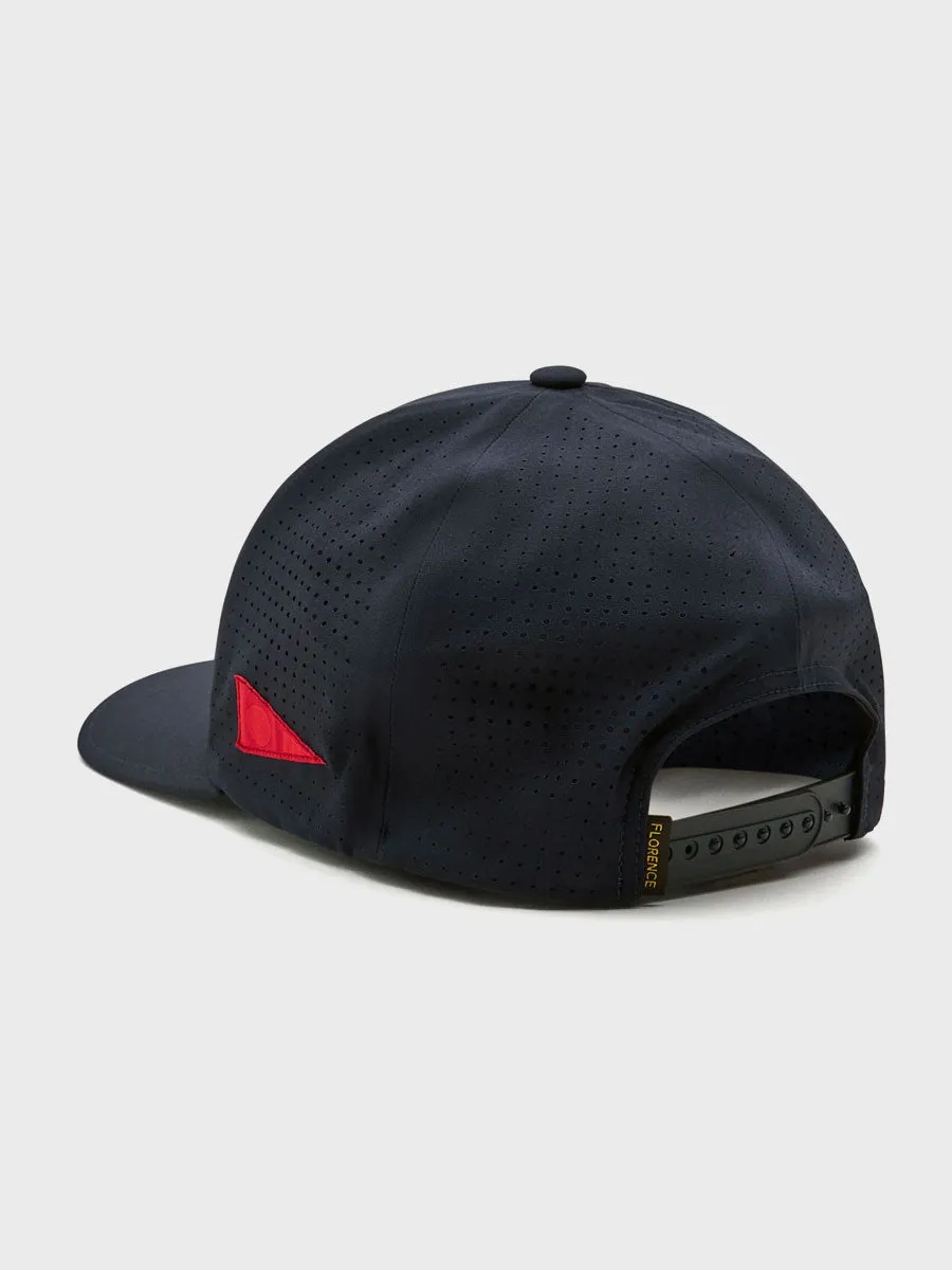 Performance Airtex Hat