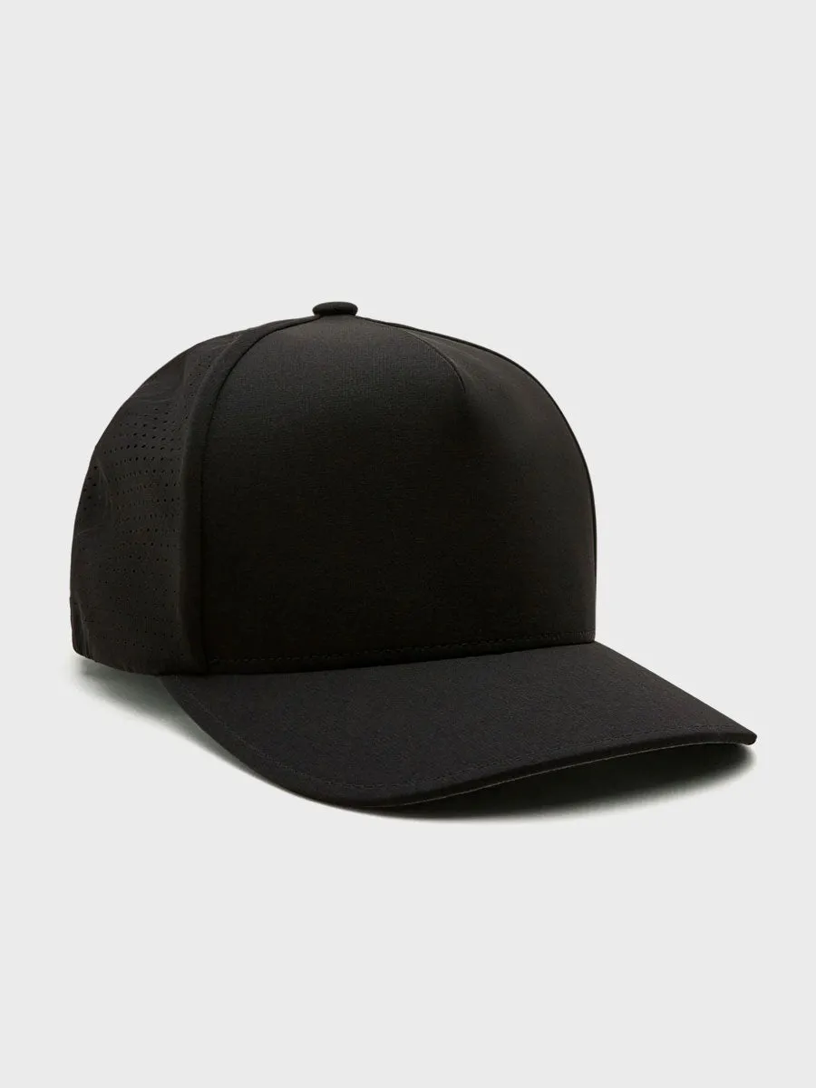 Performance Airtex Hat