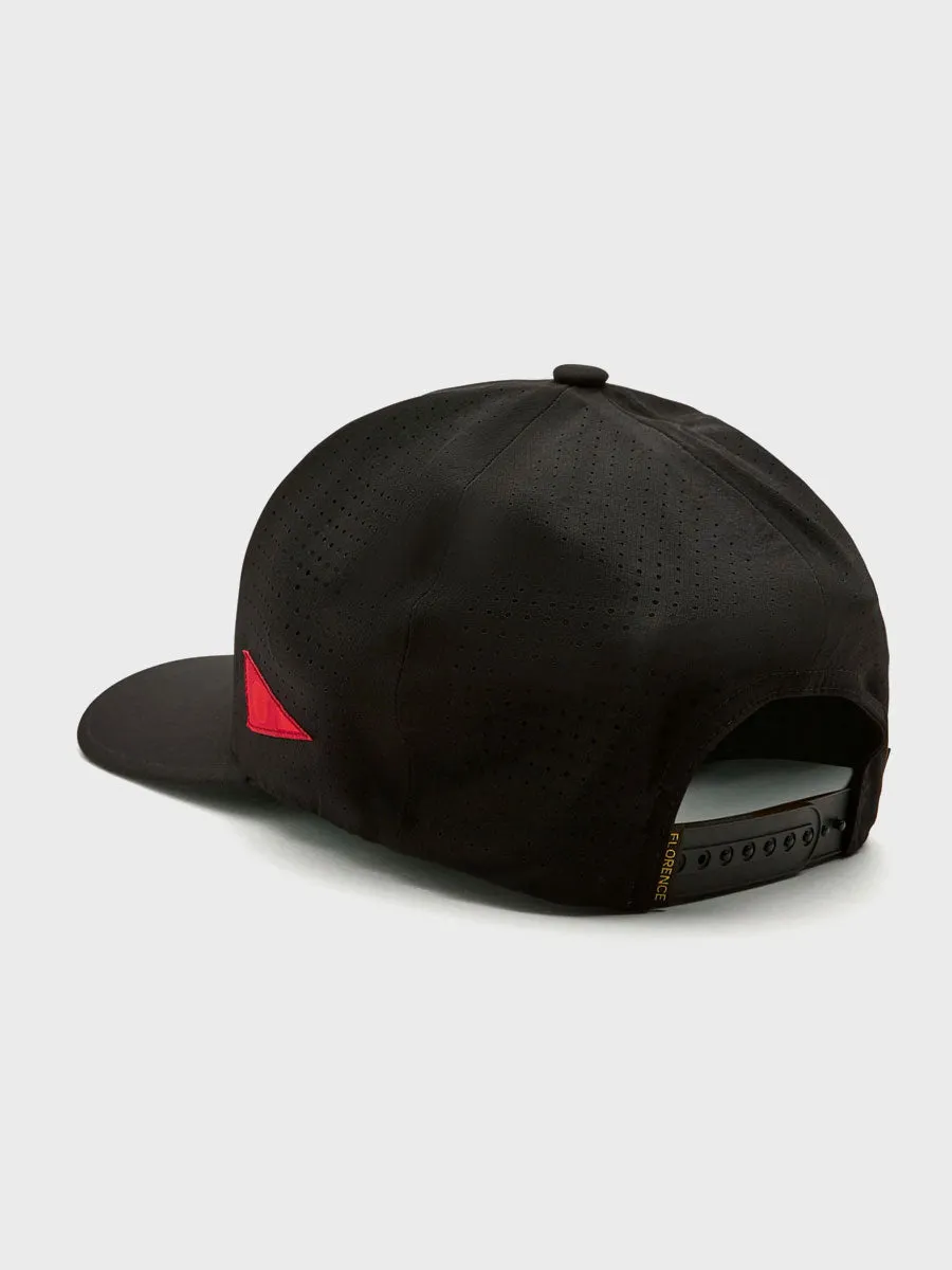 Performance Airtex Hat