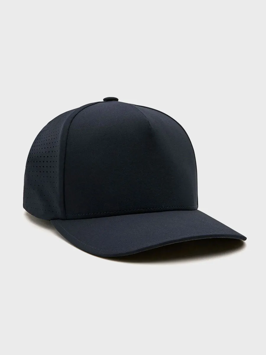 Performance Airtex Hat