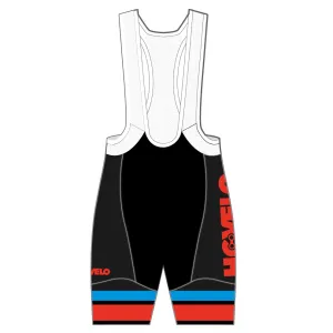 Performance Bib Shorts