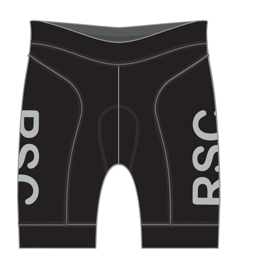 PERFORMANCE Tri Shorts - Children