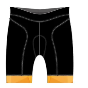 PERFORMANCE Tri Shorts - Children