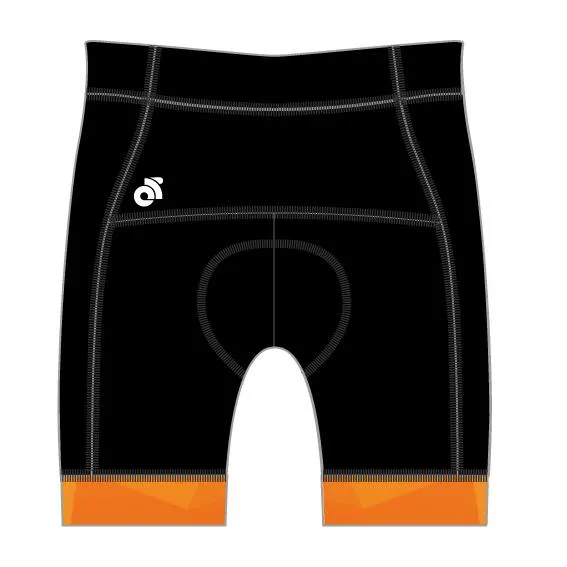 PERFORMANCE Tri Shorts - Children