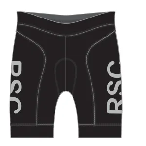 PERFORMANCE Tri Shorts - Children