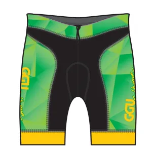 PERFORMANCE Tri Shorts