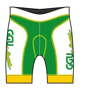 PERFORMANCE Tri Shorts