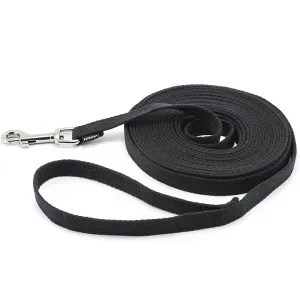 PetSafe Cotton Training Lead