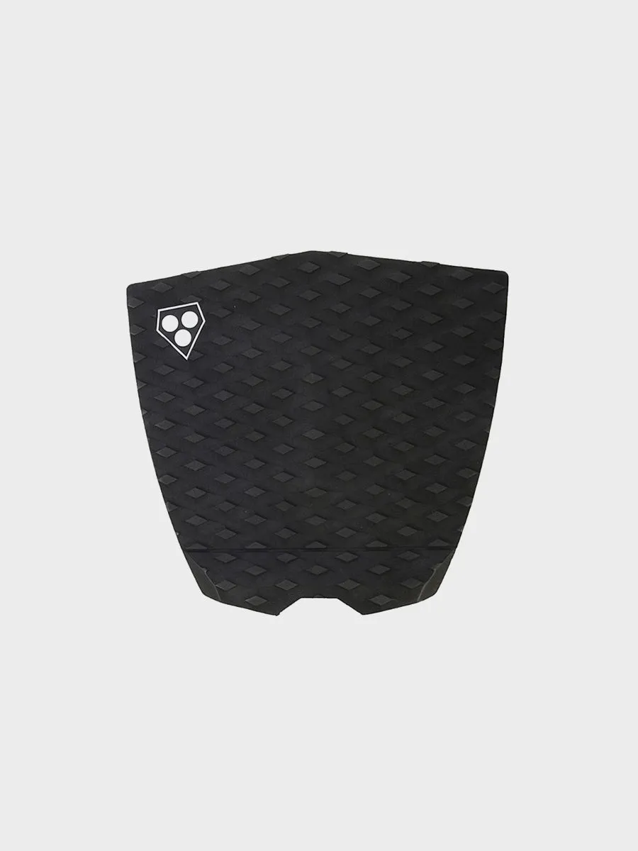 Phat One Black Traction
