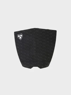 Phat One Black Traction