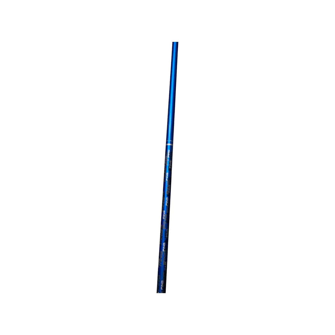 PING - DRIVER G30 STIFF