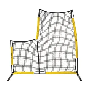 Pop-Up L Screen