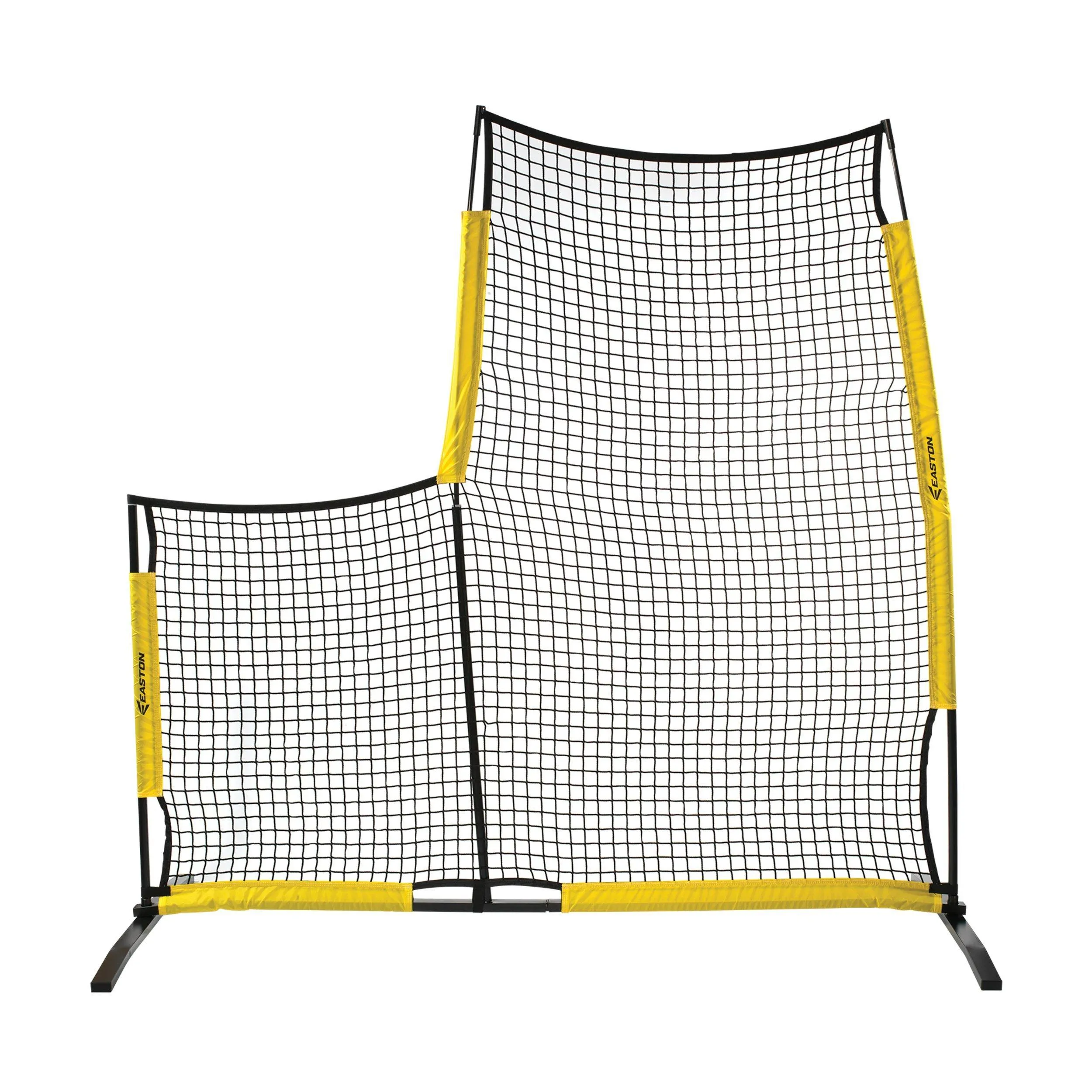 Pop-Up L Screen
