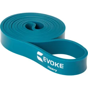 Power (Heavy) Resistance Band