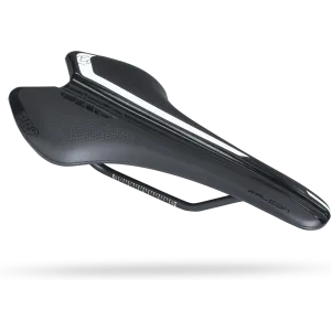 PRO Falcon Performance AF Seat