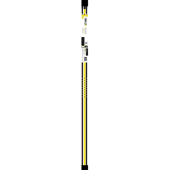 Pro Rods