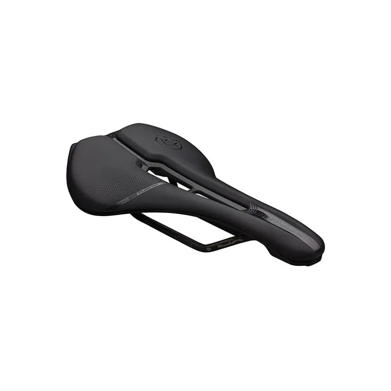 Pro saddle turnix offroad 142mm