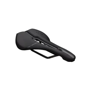 Pro saddle turnix offroad 142mm