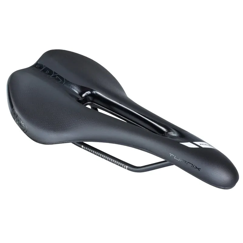 PRO Turnix Ladies Saddle
