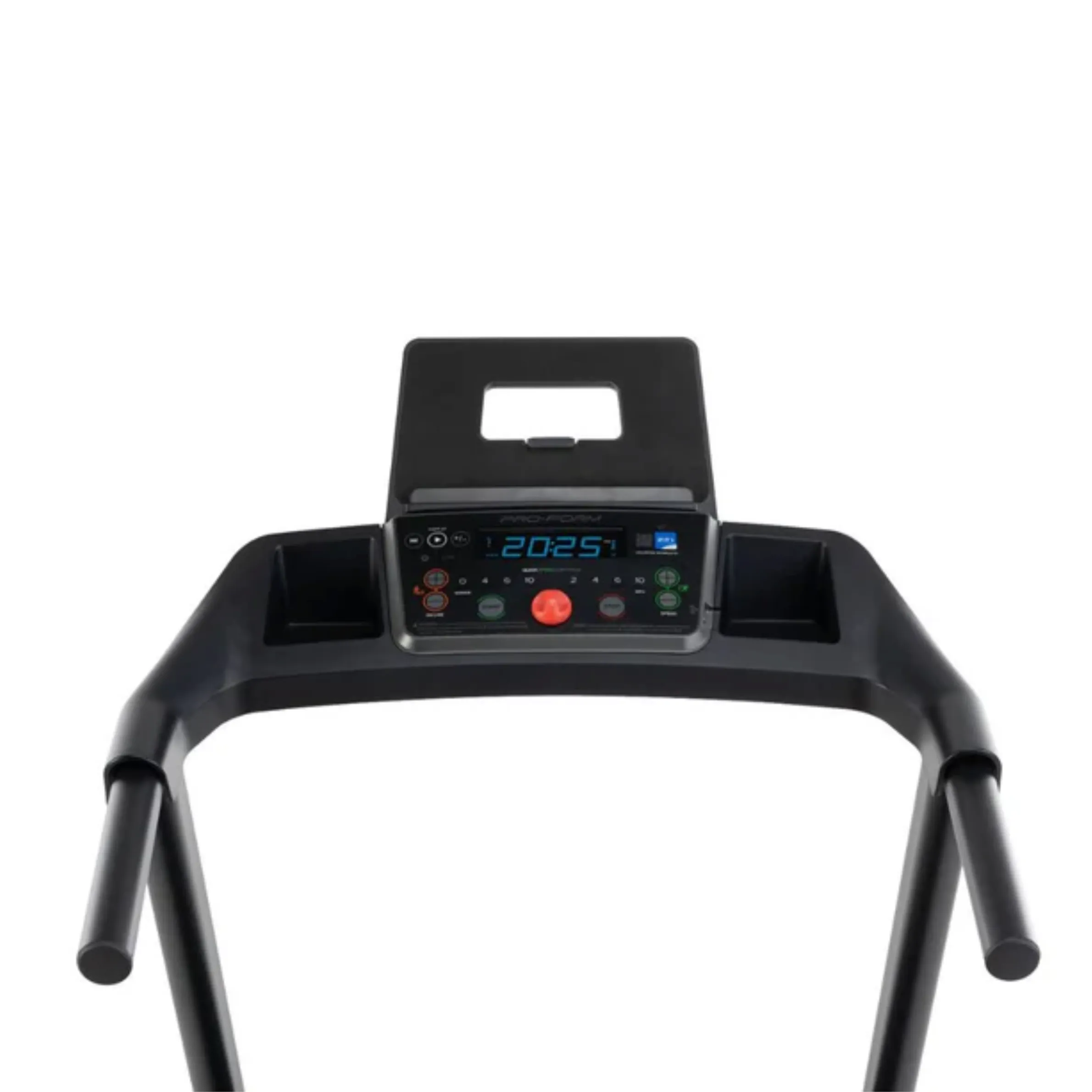 ProForm Sport Treadmill