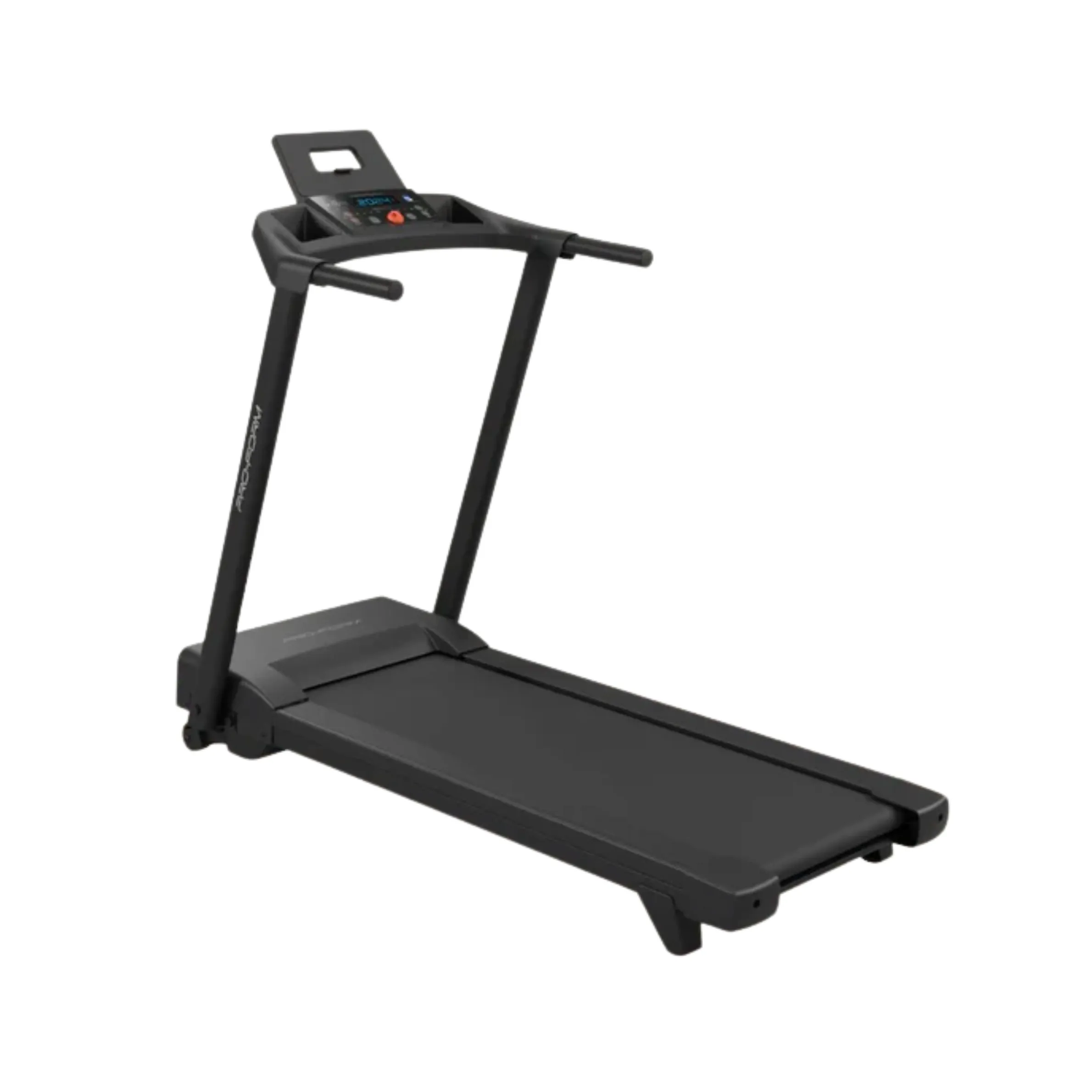 ProForm Sport Treadmill