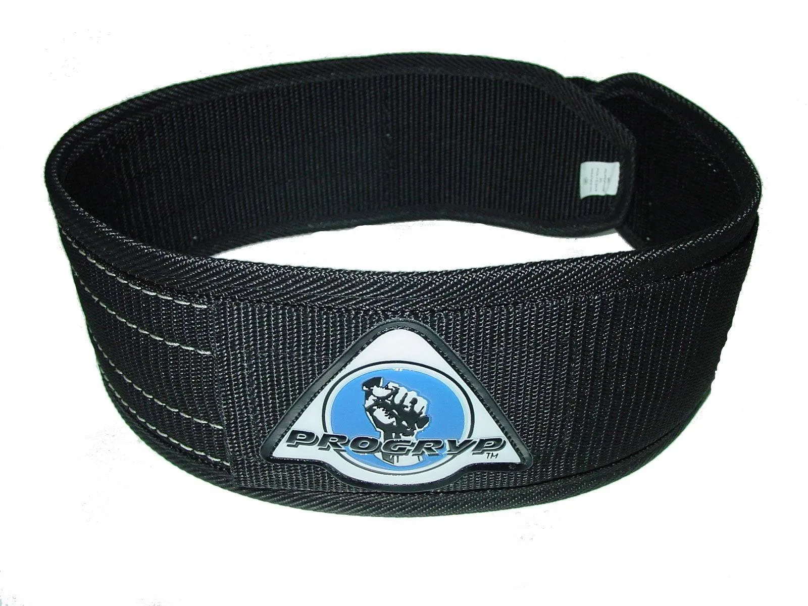 ProGryp | Nylon Belt - 4in