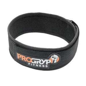 ProGryp | Nylon Belt - 4in