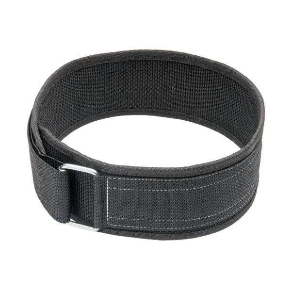 ProGryp | Nylon Belt - 4in