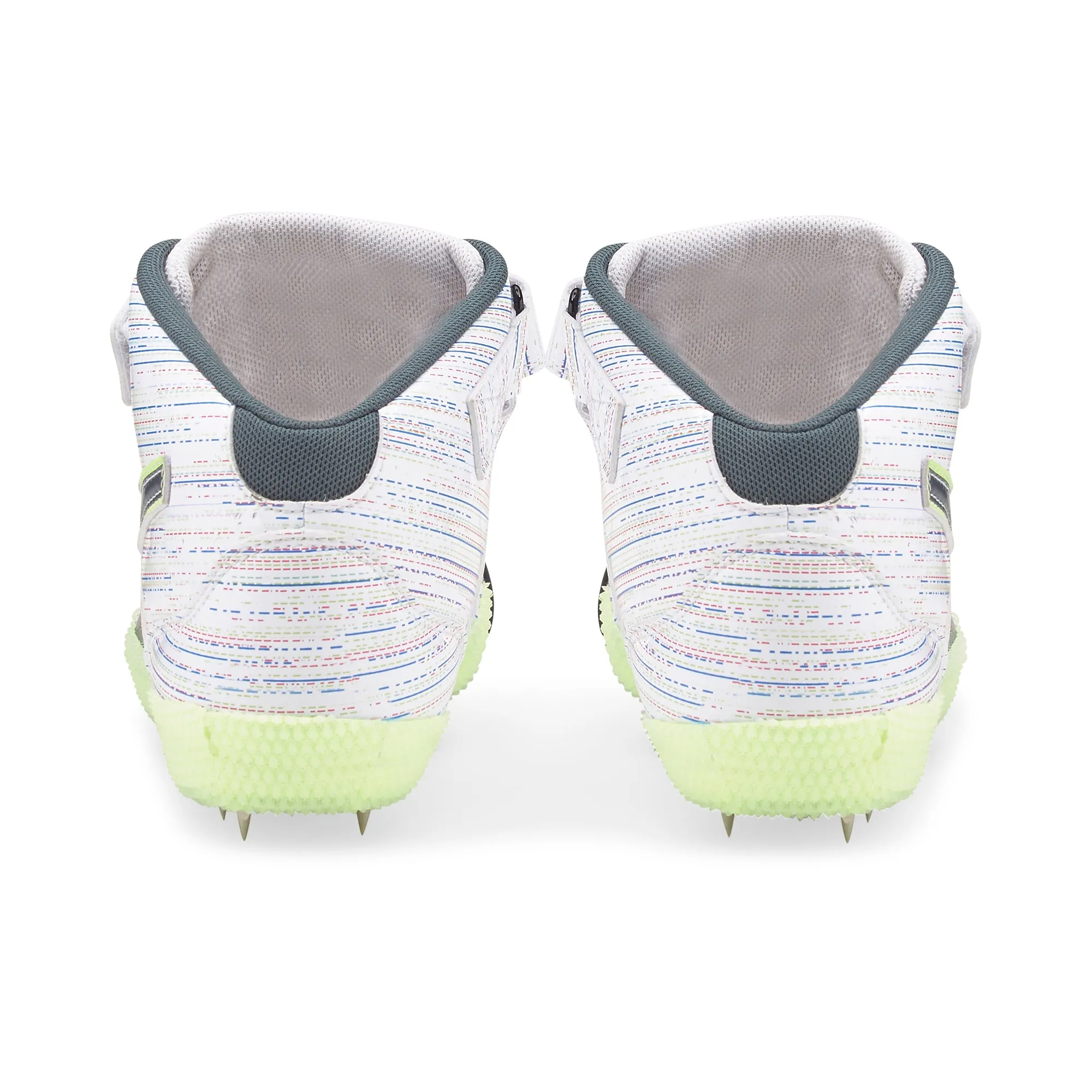 Puma EvoSPEED Javelin 2 (Size 10 Only)