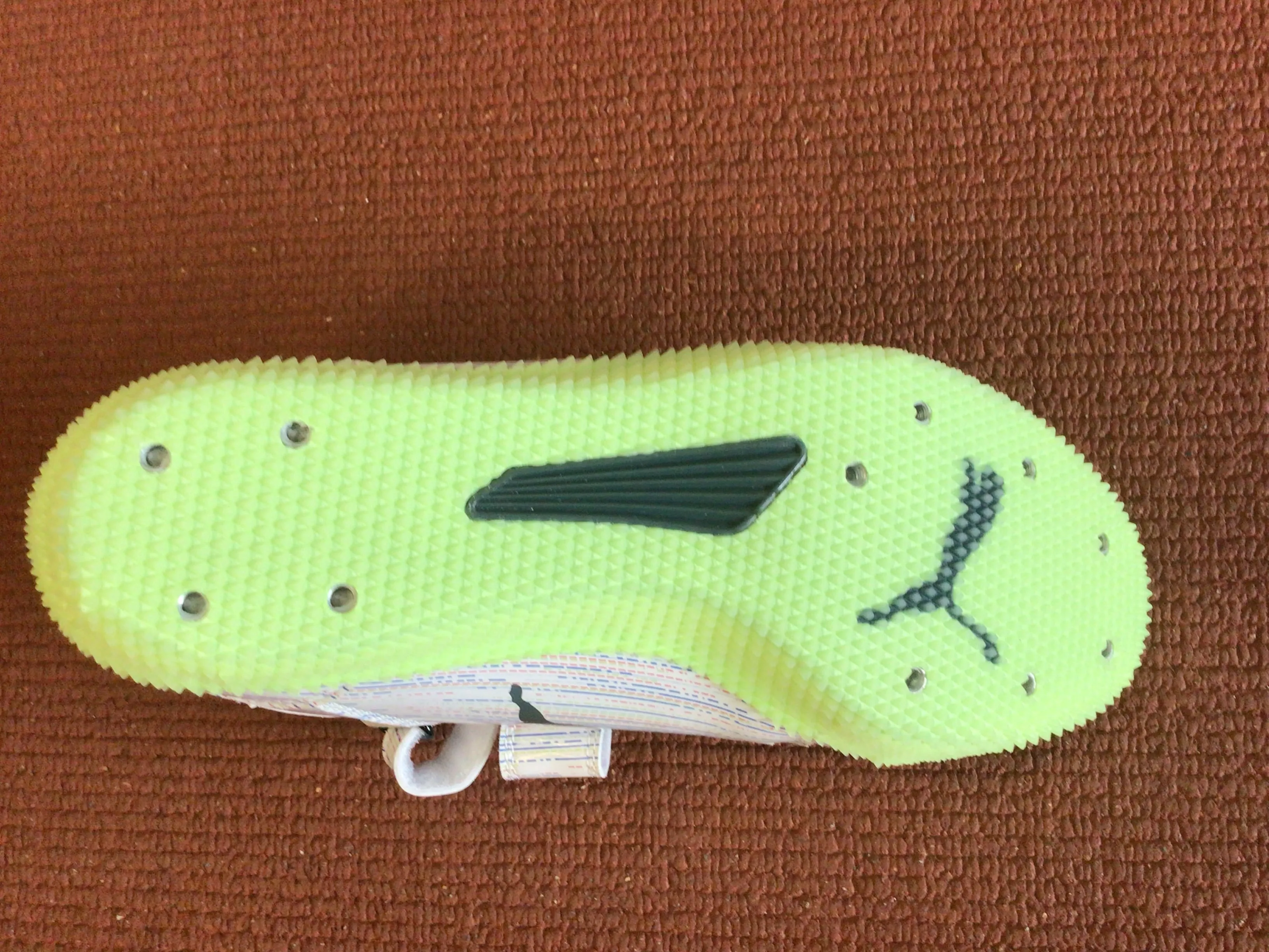 Puma EvoSPEED Javelin 2 (Size 10 Only)