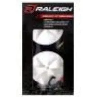 Raleigh Bicycle Training Wheels FL-ST1620