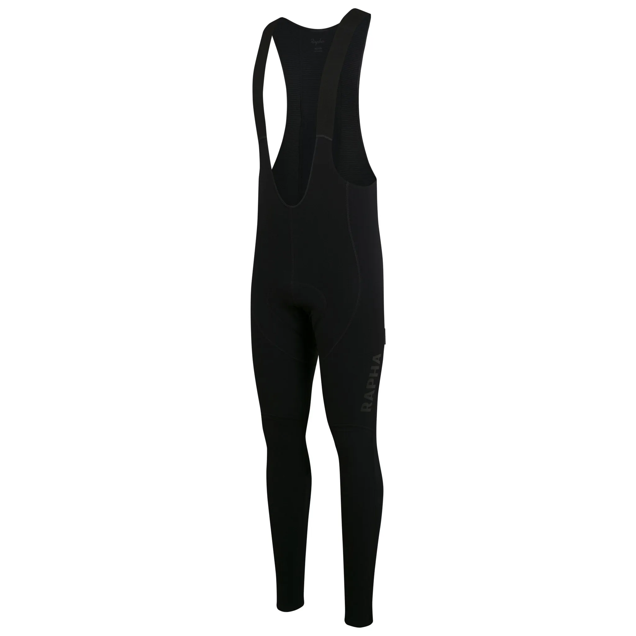 RAPHA - Men's Pro Team Winter Tights with Pad II