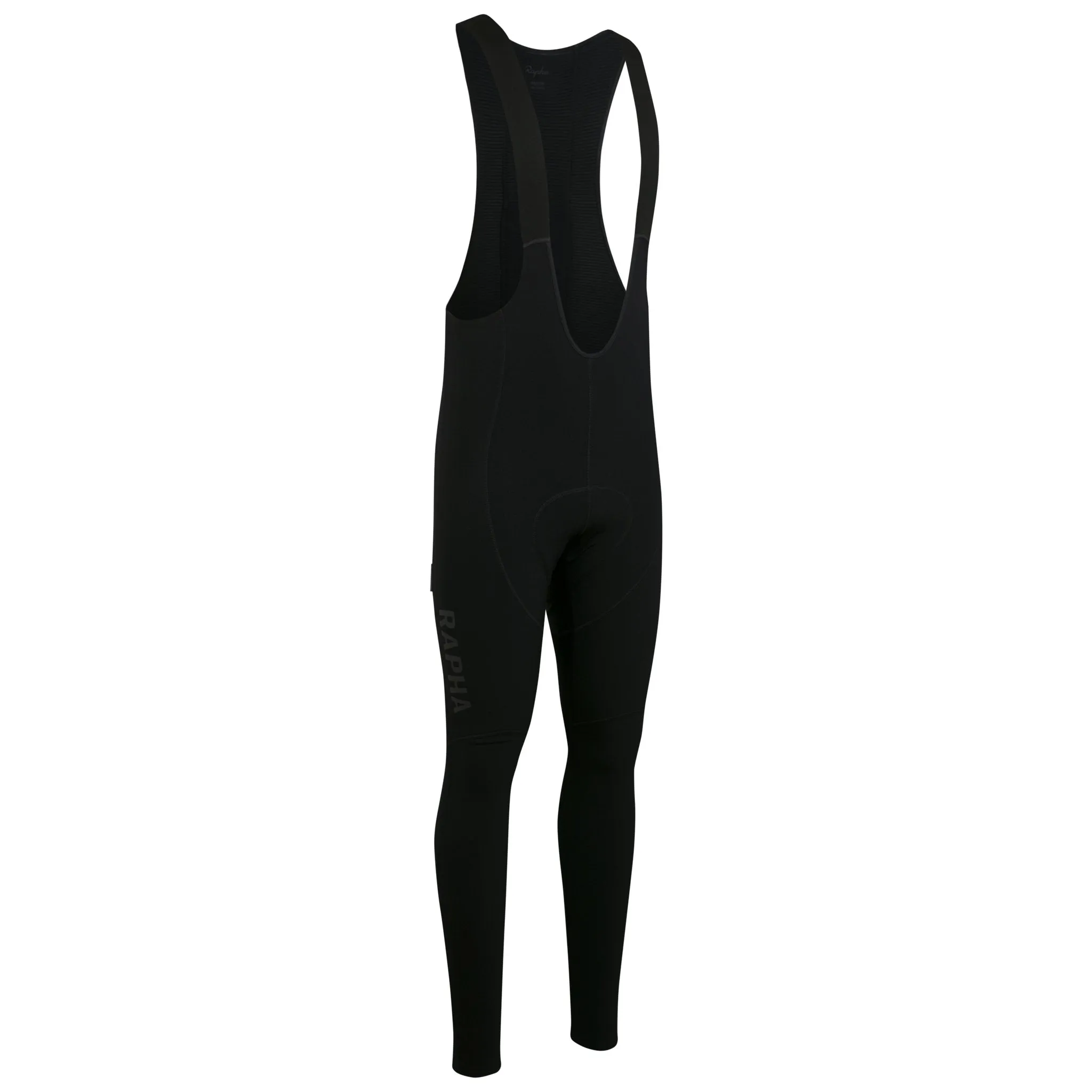 RAPHA - Men's Pro Team Winter Tights with Pad II
