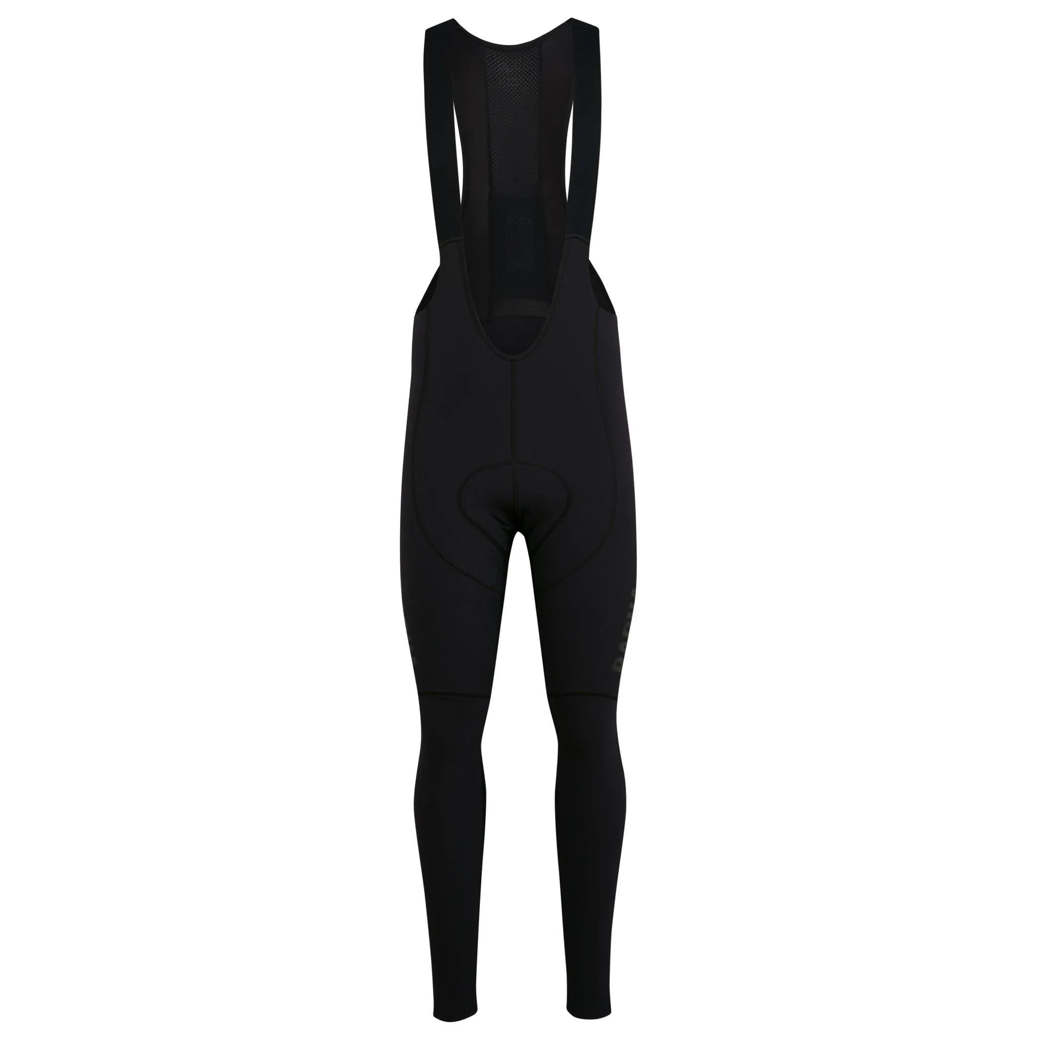 RAPHA - Men's Pro Team Winter Tights with Pad II
