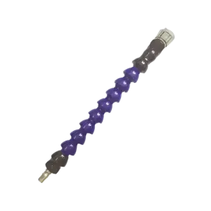 Rapidlock Flexible Extension Pole Rod