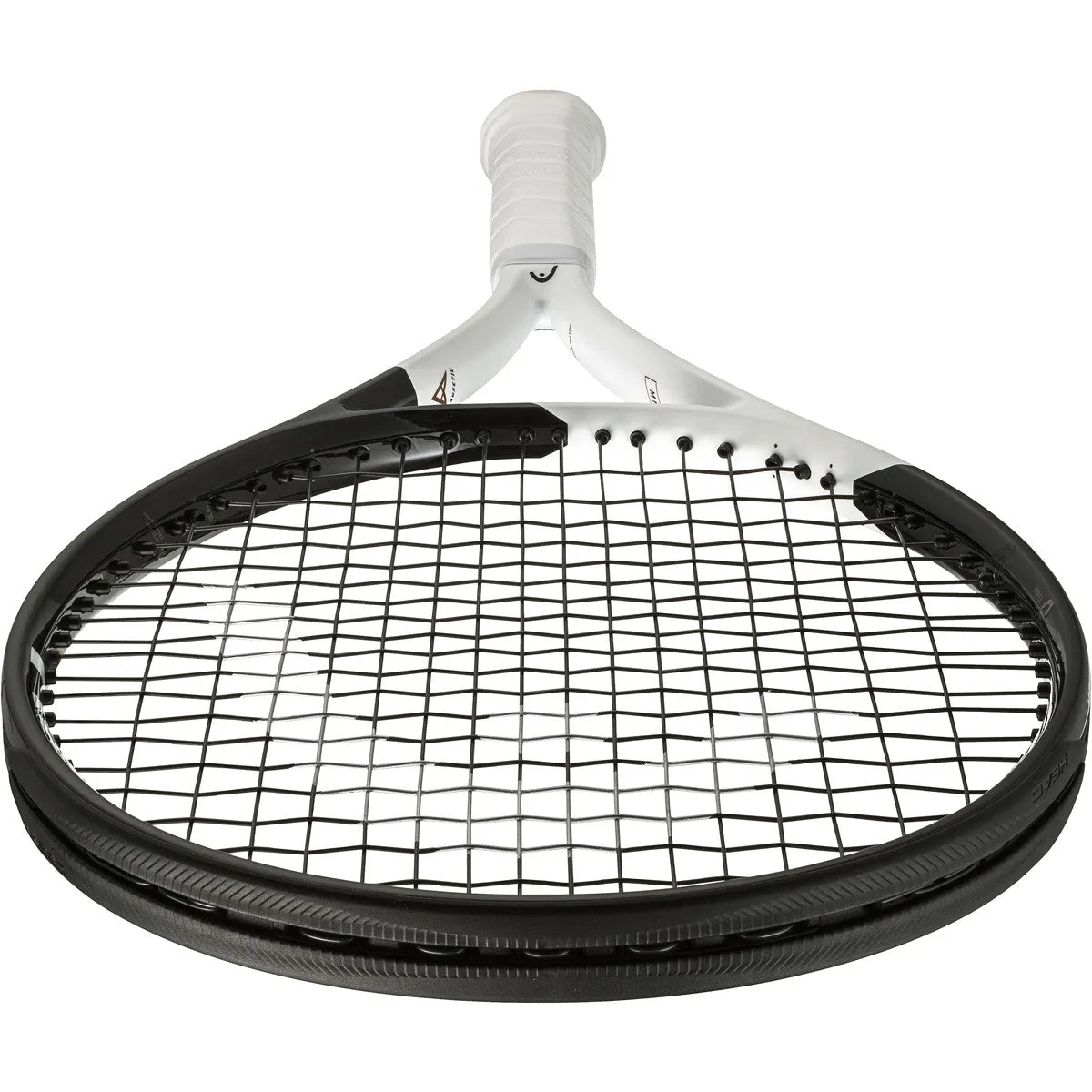 Raqueta Head Speed TEAM L Auxetic 2022 (265g)