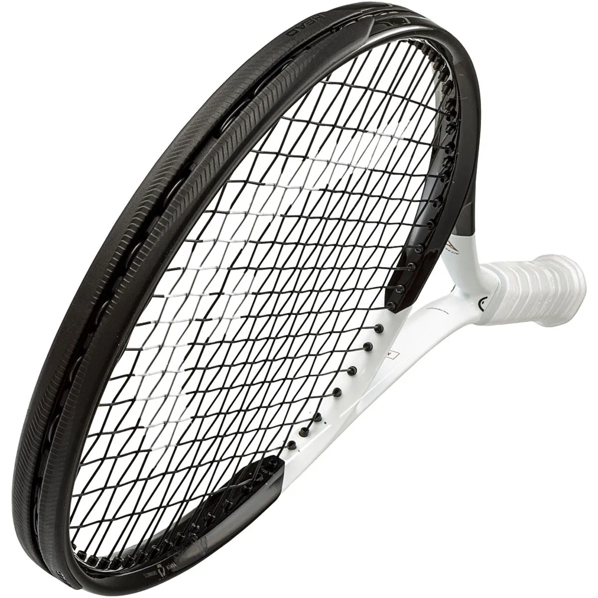 Raqueta Head Speed TEAM L Auxetic 2022 (265g)