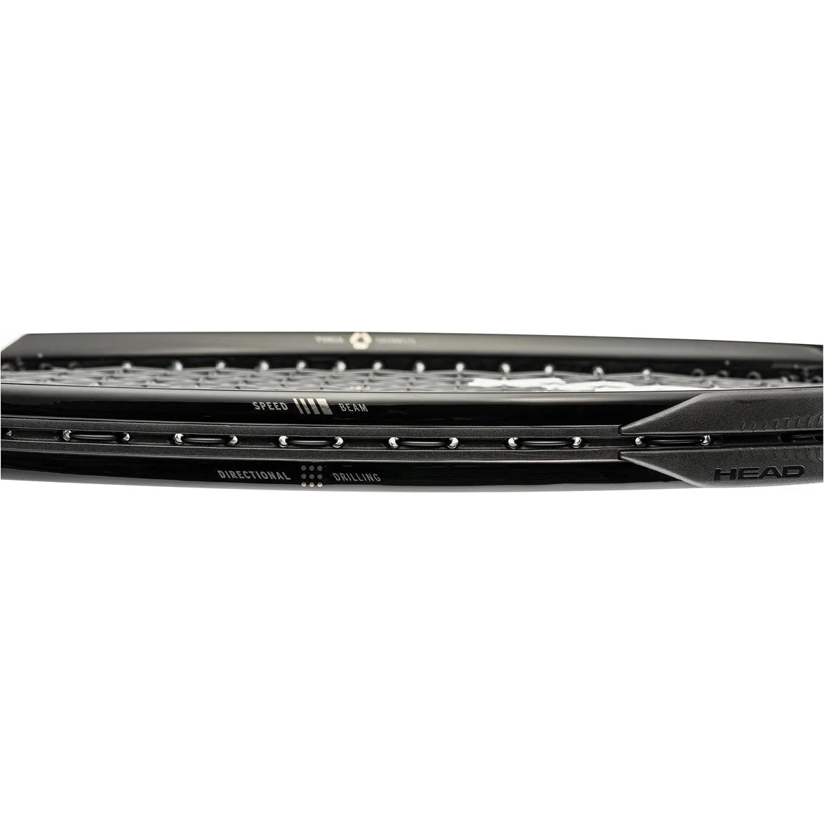 Raqueta Head Speed TEAM L Auxetic 2022 (265g)