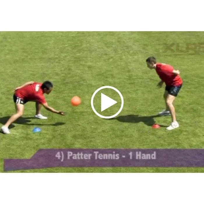 Reactive Speed OnlineVideo